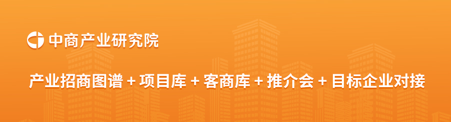 九游J9真人游戏第一品牌|exo仁川亚运会|2025年中国最